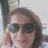 ���� Helen, ������ - ��������� 2 ������ 2019