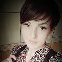  Lotus Flower, , 32  -  29  2019    