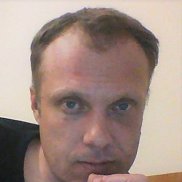 Дмитрий, 52 года, Архангельск Дмитрий, 52 года, Архангельск