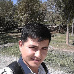 ���� Ilhom, ������, 29 ��� - ��������� 4 �������� 2019