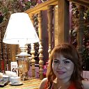 ���� ������� 💅, �����-���������, 45 ��� - ��������� 10 ������� 2019 � ������ ������ ������