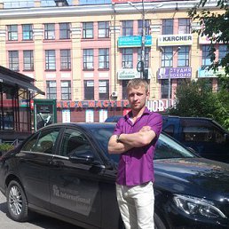 Dimasik, ���������, 35 ���