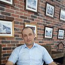 ���� Andrey, ���, 43 ���� - ��������� 22 ������ 2019 � ������ ���� ����������