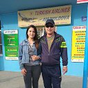 ���� ���������, �������, 46 ��� - ��������� 8 ������� 2019 � ������ ���� ����������