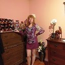 ���� Diva, ������, 74 ���� - ��������� 1 ��� 2019 � ������ ���� ����������