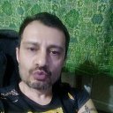���� Levani, �������, 49 ��� - ��������� 12 ������ 2019 � ������ ���� ����������