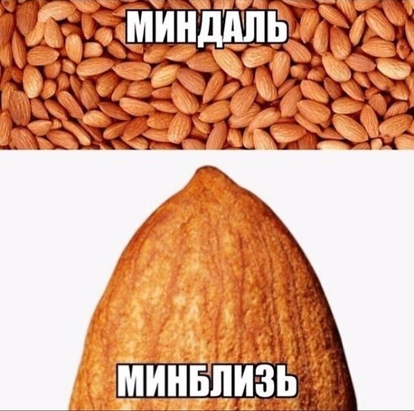 ,       - 3