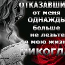 ���� �������, �������, 43 ���� - ��������� 7 ������� 2019