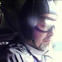 ����� �������.... �� ������� ������