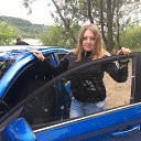 ���� ��������, ������ ��������, 37 ��� - ��������� 1 ������� 2019