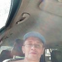 ���� Jonny .D., �����������, 53 ���� - ��������� 4 ������� 2019 � ������ ���� ����������