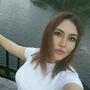 ���� ���, ������, 27 ��� - ��������� 1 ������ 2020