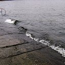 ���� ������, ��������, 57 ��� - ��������� 10 ������ 2019 � ������ ��������� ������