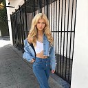 ���� ���������, ������ - ��������� 1 ������� 2019 � ������ ���� ����������