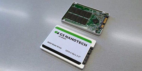      SSD-. ,       ...