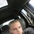 ���� Andy, ����, 47 ��� - ��������� 26 ������� 2019