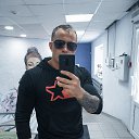 ���� �������, �������, 34 ���� - ��������� 8 �������� 2019 � ������ ���� ����������