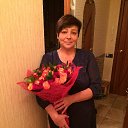 ���� ����, ������ - ��������� 15 ������� 2019 � ������ ���� ����������