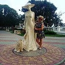 ���� Lina, ��������� - ��������� 1 �������� 2019 � ������ ���� ����������