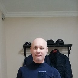 ���� ��������, �������������, 48 ��� - ��������� 30 ���� 2019