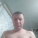 ���� ���������, ����������, 49 ��� - ��������� 10 ������ 2019 � ������ ���� ����������