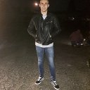���� ������, ������, 31 ��� - ��������� 22 ������ 2019 � ������ ���� ����������