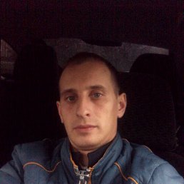 , 40 , 