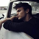 ���� �����, ������ - ��������� 29 ���� 2019 � ������ ���� ����������