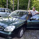 ���� �����, ������ - ��������� 26 ���� 2019 � ������ ������ ��������
