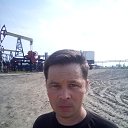 ���� �������, ���, 47 ��� - ��������� 20 ������� 2019 � ������ ���� ����������