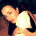 ���� �����, �����������, 44 ���� - ��������� 21 ������ 2019