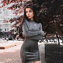 ���� Elya, ����, 30 ��� - ��������� 27 ��� 2019 � ������ ���� ����������