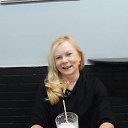 ���� ��������, ���� - ��������� 20 ������ 2019 � ������ ���� ����������