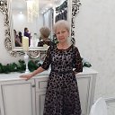 ���� �������, ���������, 64 ���� - ��������� 21 ������� 2019 � ������ ��������� "Cristal"���� ������ �������� 19 ������� 2019 �.�