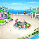  , , 65  -  12  2019    -