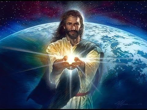 Пятнадцать Божьих подсказок человеку! ================================= Для того чтобы человеку по ...