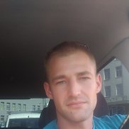 Tarik, , ����