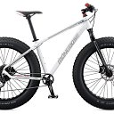 Mongoose ARGUS SPORT - 2019  ...   =  =