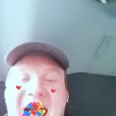 ���� ������, ������, 46 ��� - ��������� 3 ������ 2020 � ������ ���� ����������