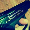 ���� ����, ������-��-����, 48 ��� - ��������� 2 ���� 2019 � ������ ���� ����������