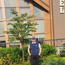 ���� �������, �����, 41 ��� - ��������� 7 ������ 2019 � ������ ���� ����������