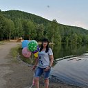 ���� ����, �����������-��-����� - ��������� 6 ���� 2019 � ������ ���� ����������