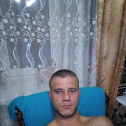 Serega, ���������, 40 ���