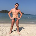 ���� ����, ���������, 53 ���� - ��������� 24 ���� 2019 � ������ ���� ����������