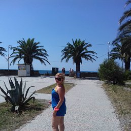 ���� �����, ������, 44 ���� - ��������� 23 �������� 2019