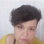 , 53 , 