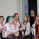 ���� ����, ������, 51 ��� - ��������� 16 ��� 2019 � ������ �������� ������"���"�