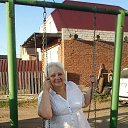 ���� ����, ��� - ��������� 9 ������� 2019 � ������ ���� ����������