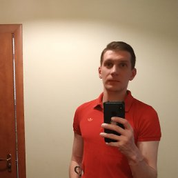 �������, ������, 38 ���