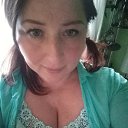 ���� �����, ������������ - ��������� 26 ������� 2019